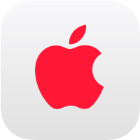 AppleCare-merke